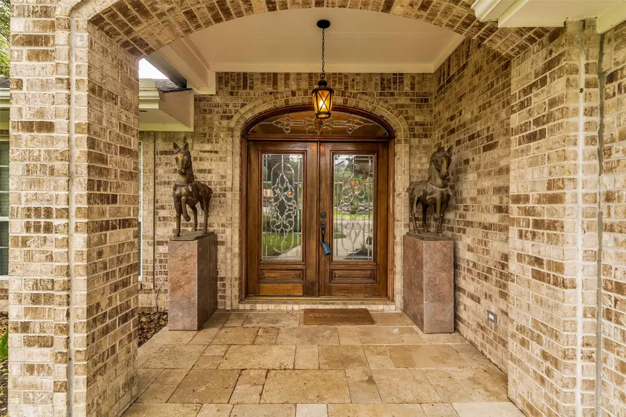 3519 Singleton Road, Baytown, TX 77521 - #2