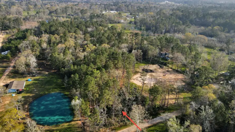 TBD Payne Road, Conroe, TX 77302 - #2
