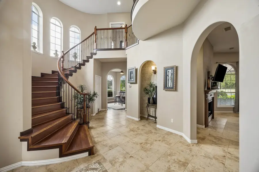 1319 Brazoswood Place, Richmond, TX 77406 - #2