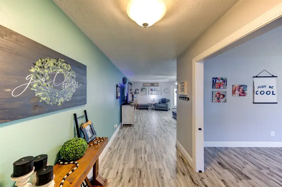 4218 Justin Lane, Deer Park, TX 77536 - #3