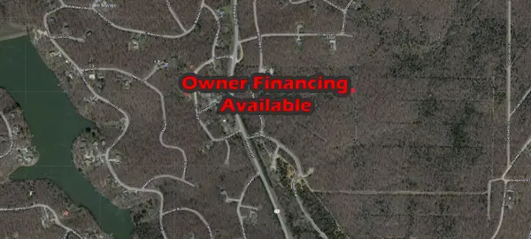 Lot 2 Third Street, Other, Ar 72529
