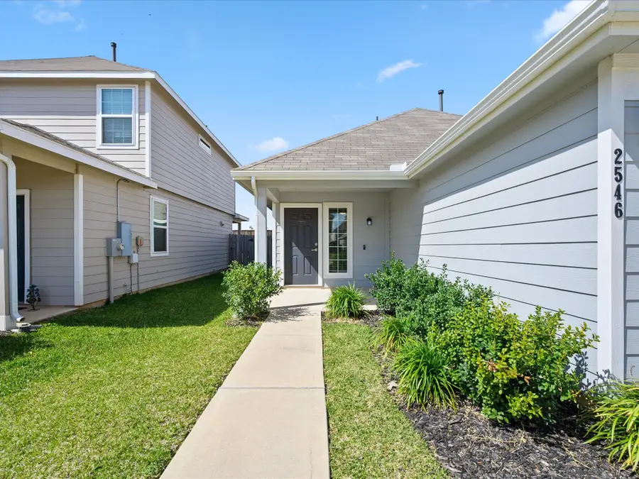 2546 Steelhead Drive, Conroe, TX 77384 - #3