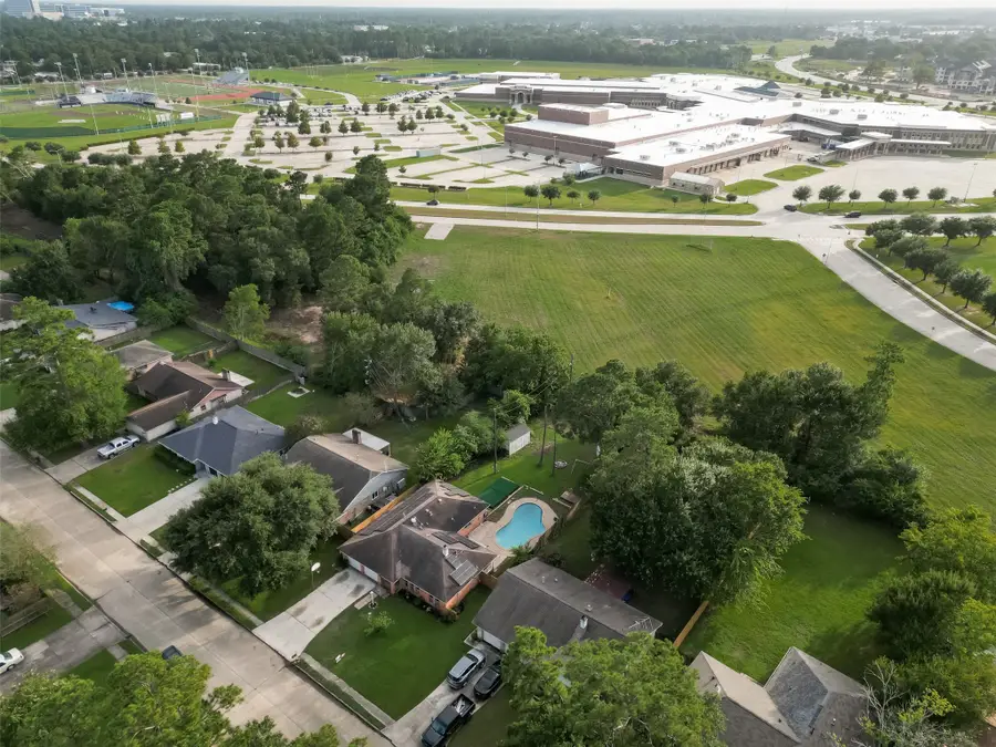 17315 Camberwell Green Lane, Houston, TX 77070 - #3