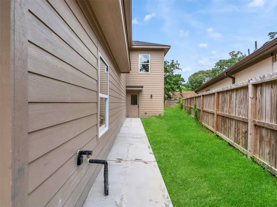 14910 Coaltown Road, Willis, TX 77378 - #2