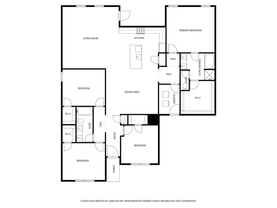 727 Kingwood Drive, League City, TX 77573 - Image #2