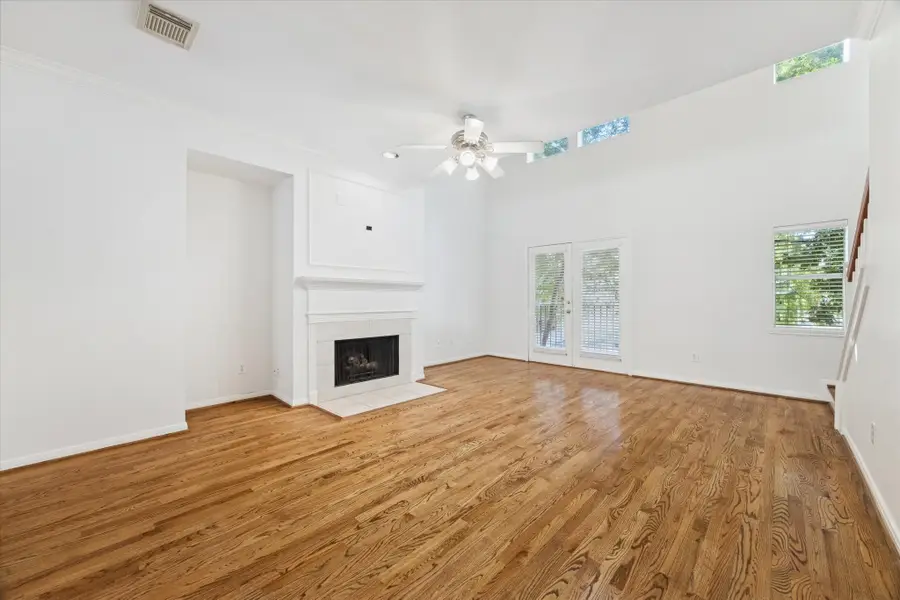 1626 Genesee Street, Houston, TX 77019 - Image #3