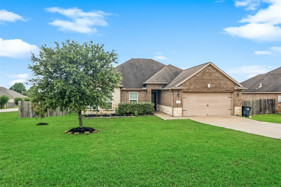 18856 Atascosa Trail, Magnolia, TX 77355 - #2