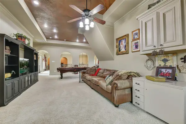 2117 San Miguel Drive, Friendswood, TX 77546