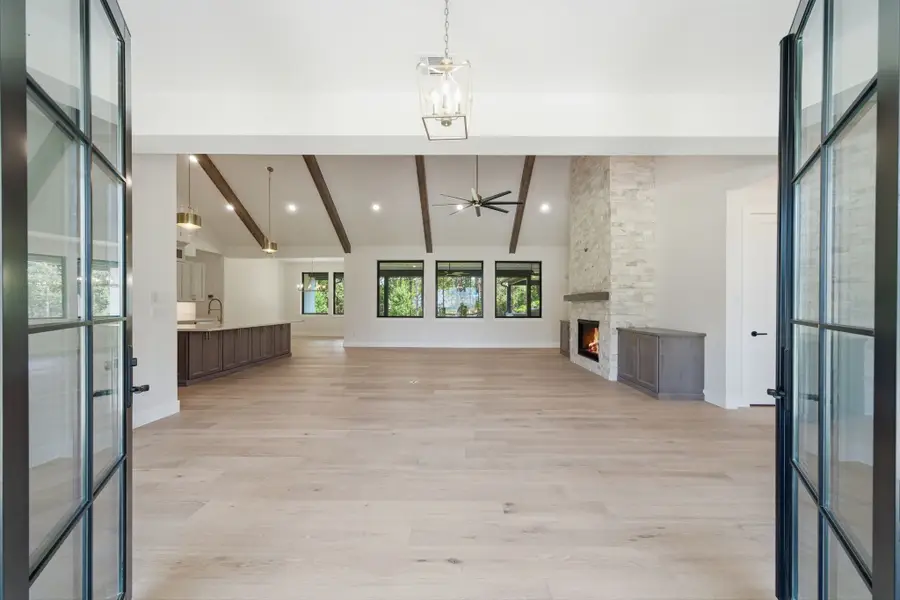 25080 Sequin Trail, Montgomery, TX 77316 - #2