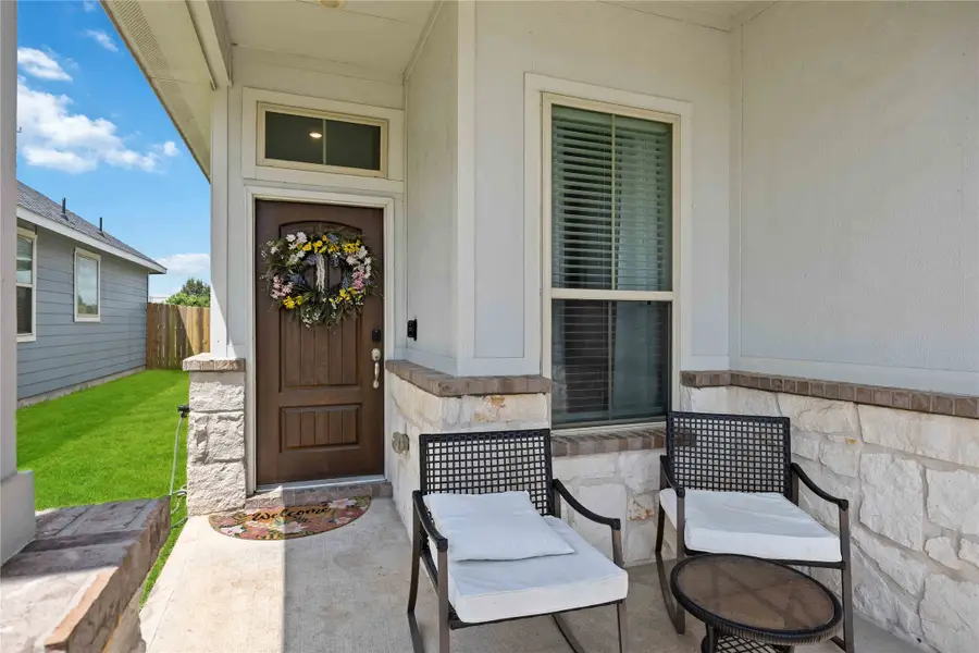 15530 Bollardpoint Lane, Houston, TX 77053 - #3