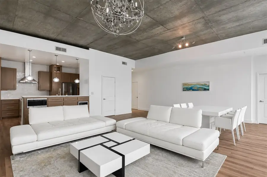 5925 Almeda Road #12904, Houston, TX 77004 - #3