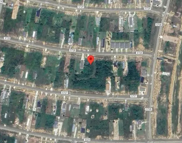 1532 Road 5728, Cleveland, TX 77327