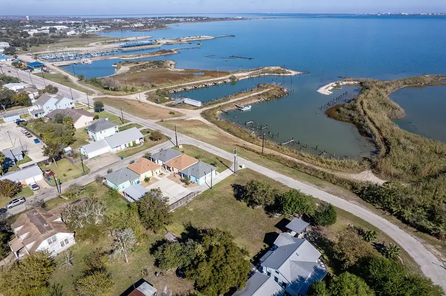 TBD Commerce, Port Lavaca, TX 77979 - Image #3