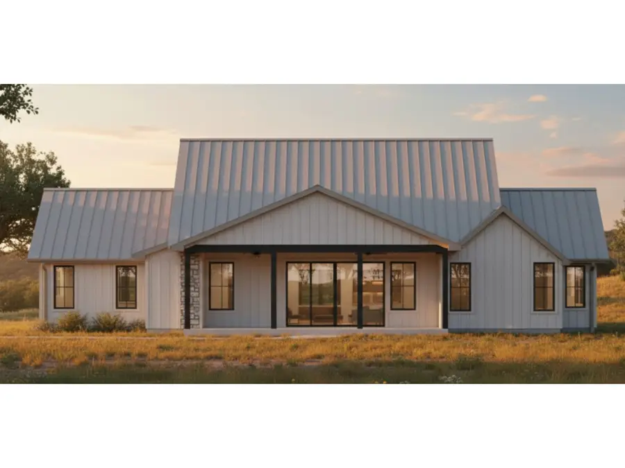 16 Ale Court, Fredericksburg, TX 78624 - Image #3