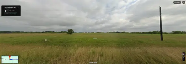 814 Chuckwagon Trail, Angleton, TX 77515