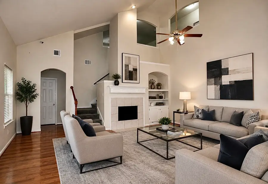 12206 Gatemont Court, Houston, TX 77066 - #3