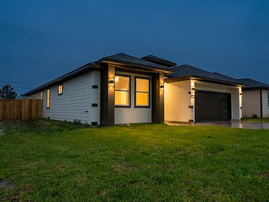 1065 Road 5203, Cleveland, TX 77327 - #2