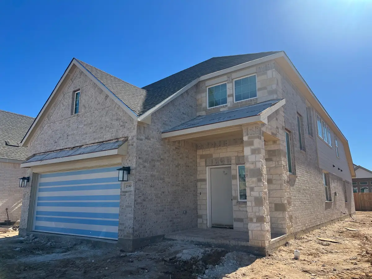 2330 Garden Arbor, Tomball, TX 77375 - Image #1