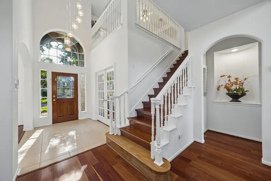 3906 Breaux Bridge Lane, Sugar Land, TX 77479 - #3