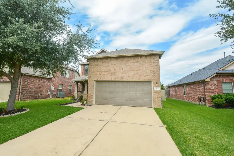 22626 Banter Pointe, Katy, TX 77449 - #3