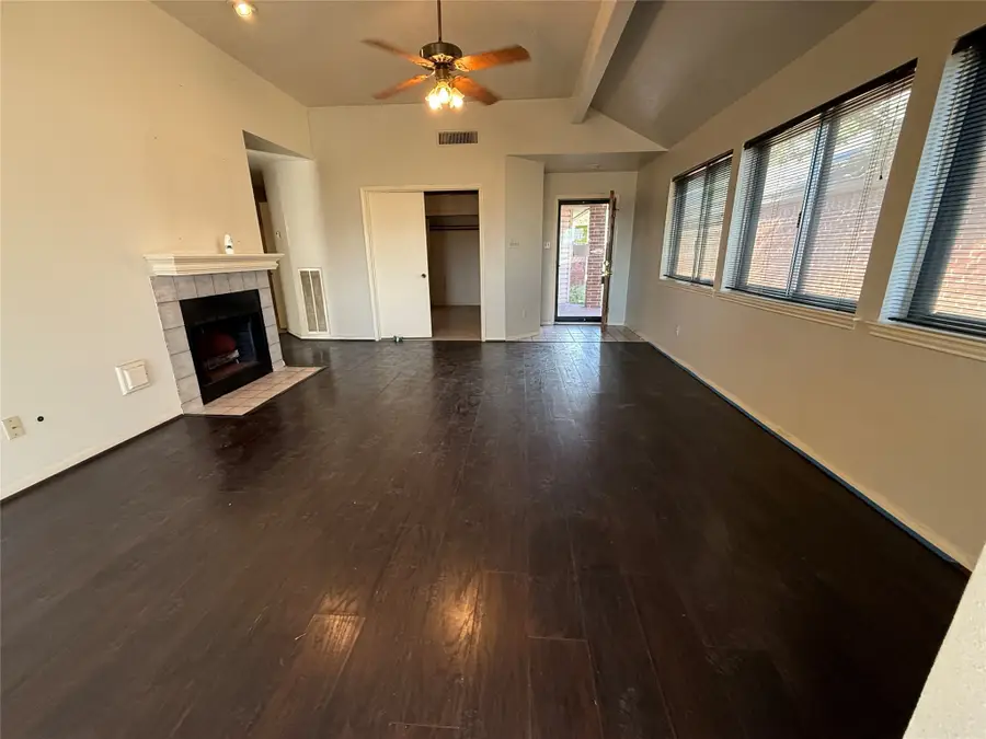 8109 Catalpa Street, Texas City, TX 77591 - Image #3