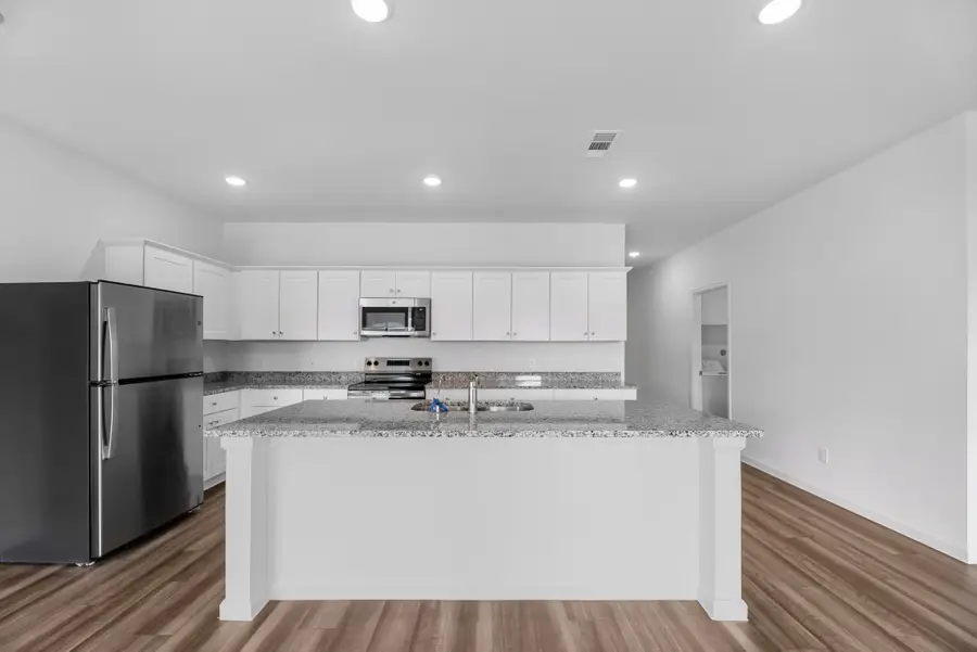 3832 Sunbird Creek Trail, Porter, TX 77365 - Image #2