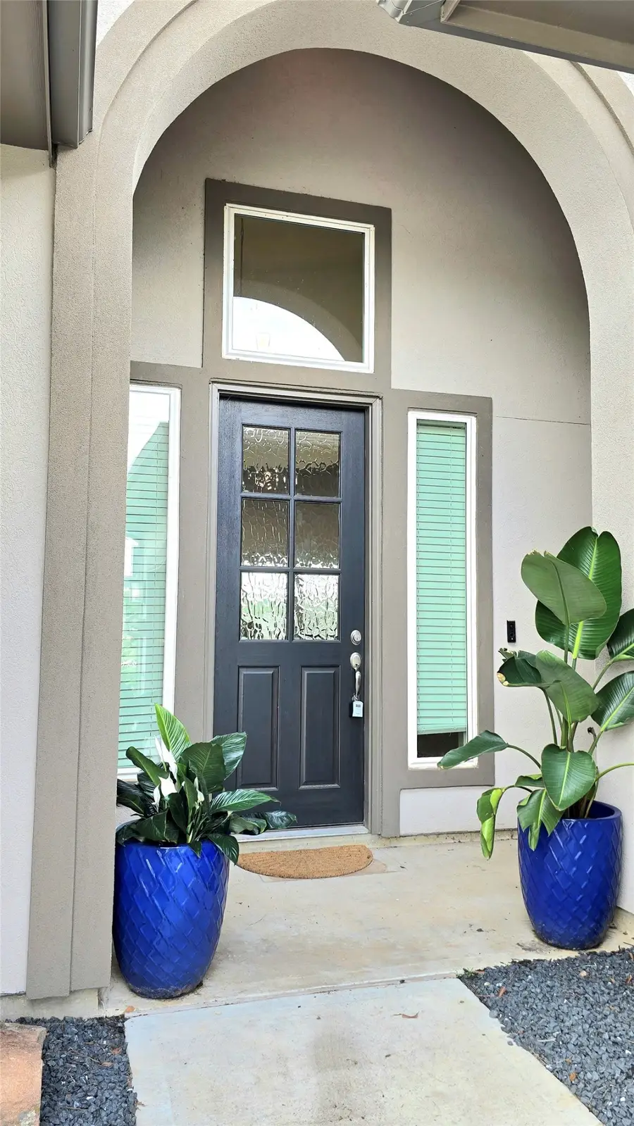 41015 Kimber Lane, Magnolia, TX 77354 - #3