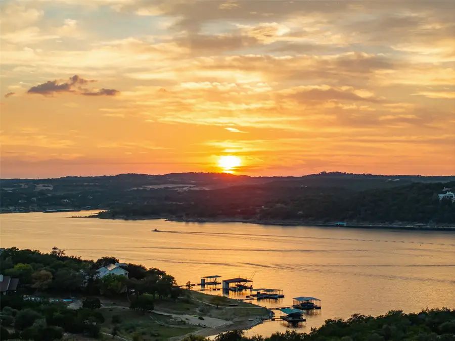 156 Lakefront Drive, Point Venture, TX 78645 - Image #3