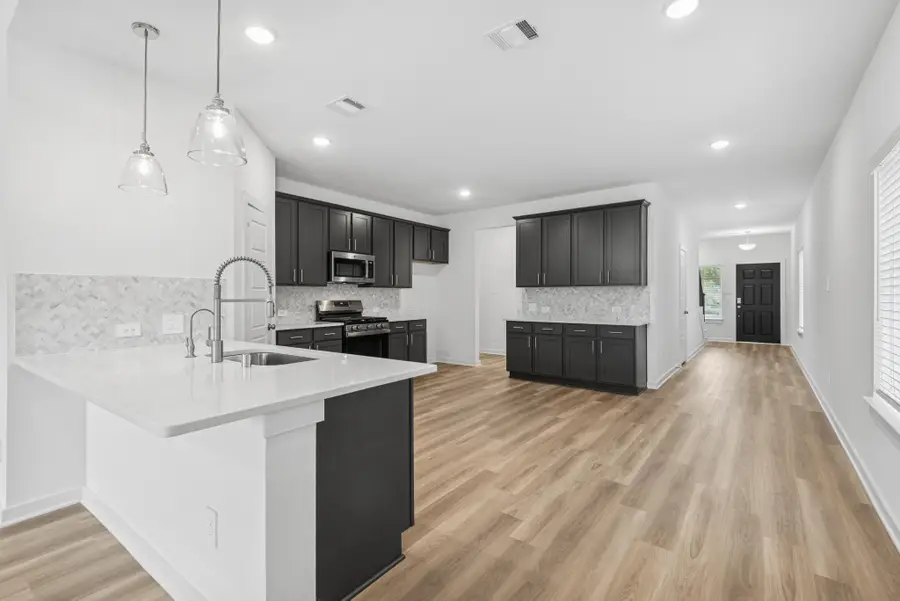 9734 Fuller Fork, Montgomery, TX 77316 - Image #2