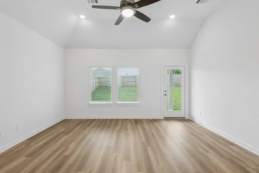 9734 Fuller Fork, Montgomery, TX 77316 - Image #3