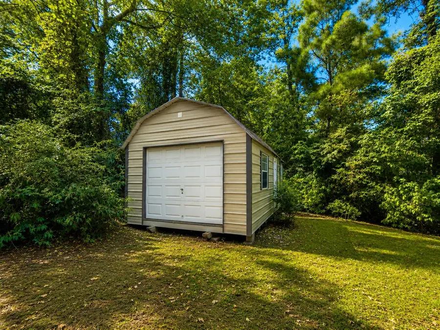 235 Red Oak, Onalaska, TX 77360 - #2