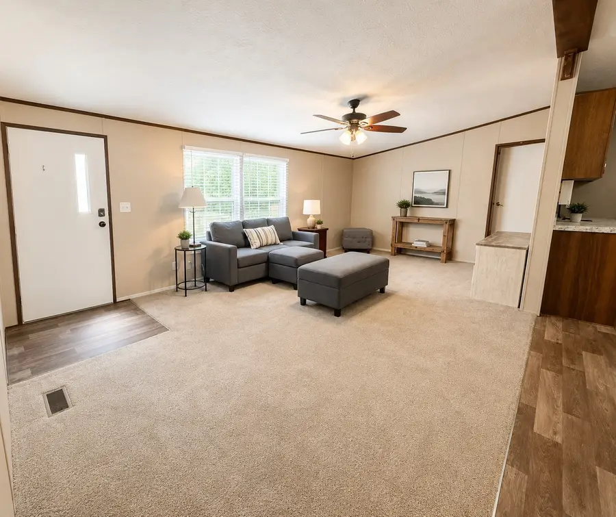 235 Red Oak, Onalaska, TX 77360 - #3