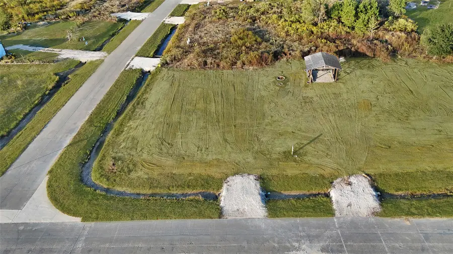 2343 Road 5731, Cleveland, TX 77327 - Image #2