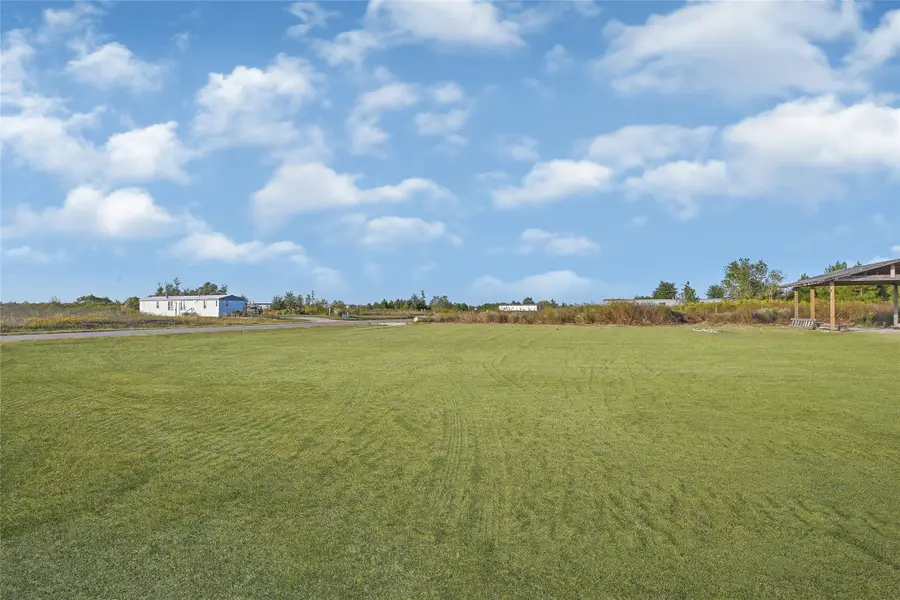 2343 Road 5731, Cleveland, TX 77327 - Image #3