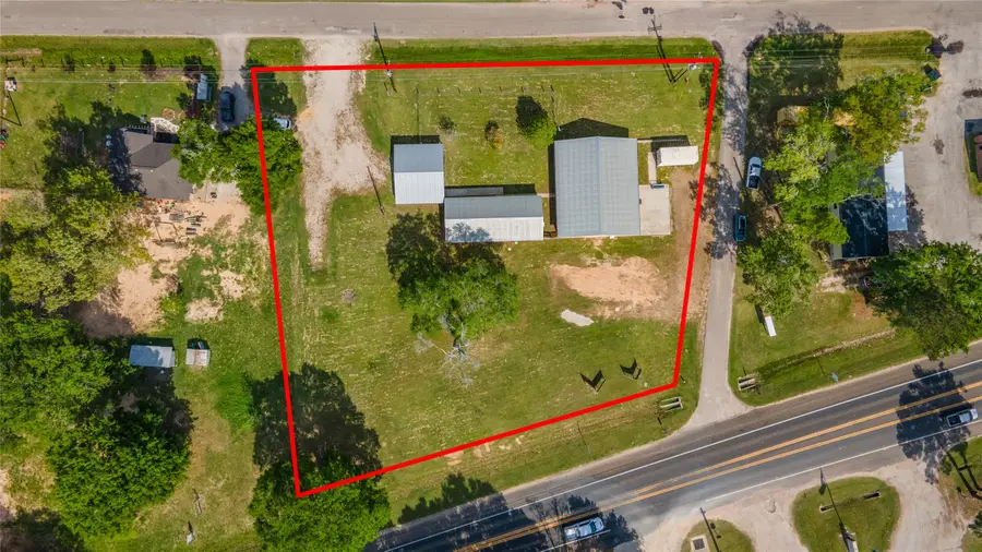 22360 Highway 321, Cleveland, TX 77327 - #2