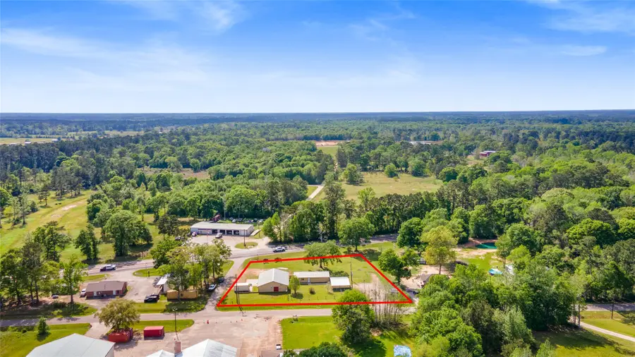 22360 Highway 321, Cleveland, TX 77327 - #3