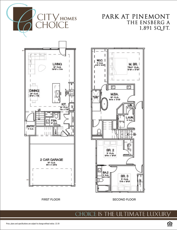 6509 Rena Street, Houston, TX 77092