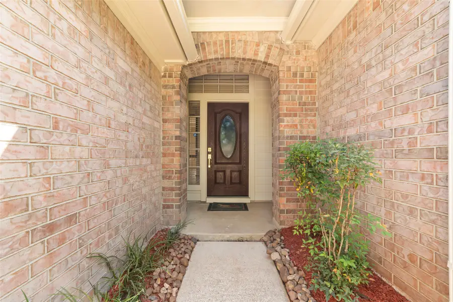 2014 Mabry Mill Road, Houston, TX 77062 - #3