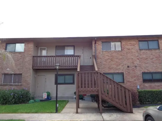 801 River Road #104E, Montgomery, TX 77356 - #2