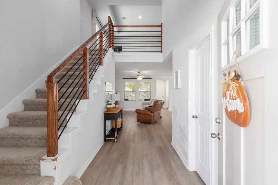 1210 Millpointe Lane, Dayton, TX 77535 - #2