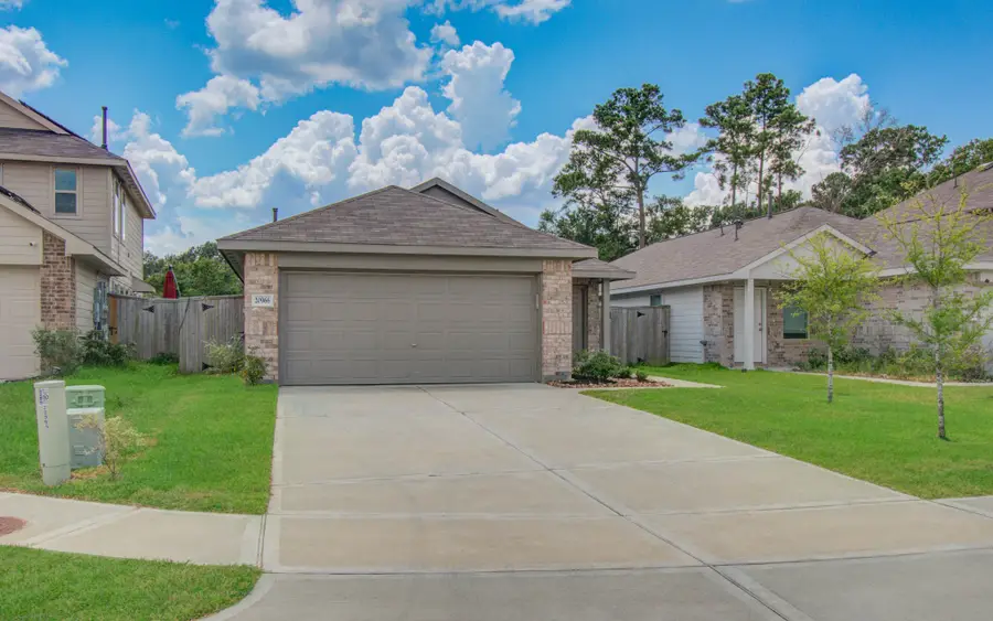 20966 Zuccala Drive, New Caney, TX 77357 - Image #3