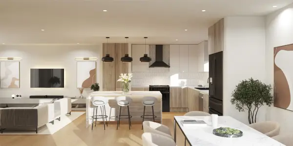 4430 Providence Street #C, Houston, TX 77020