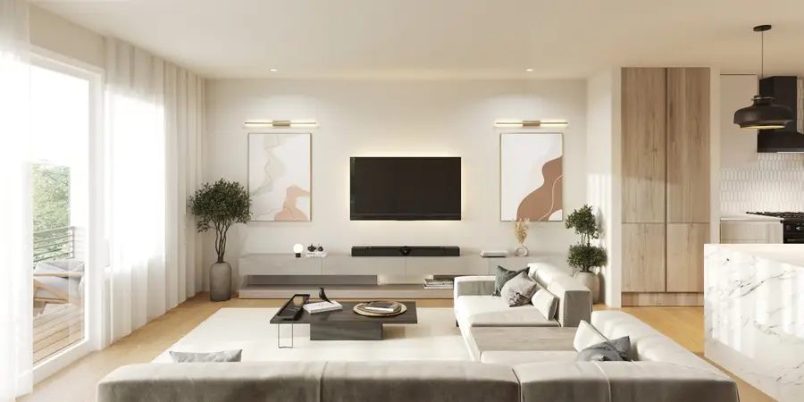 4430 Providence Street #C, Houston, TX 77020 - #3