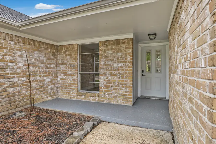5518 Cypressgate Drive, Spring, TX 77373 - #3
