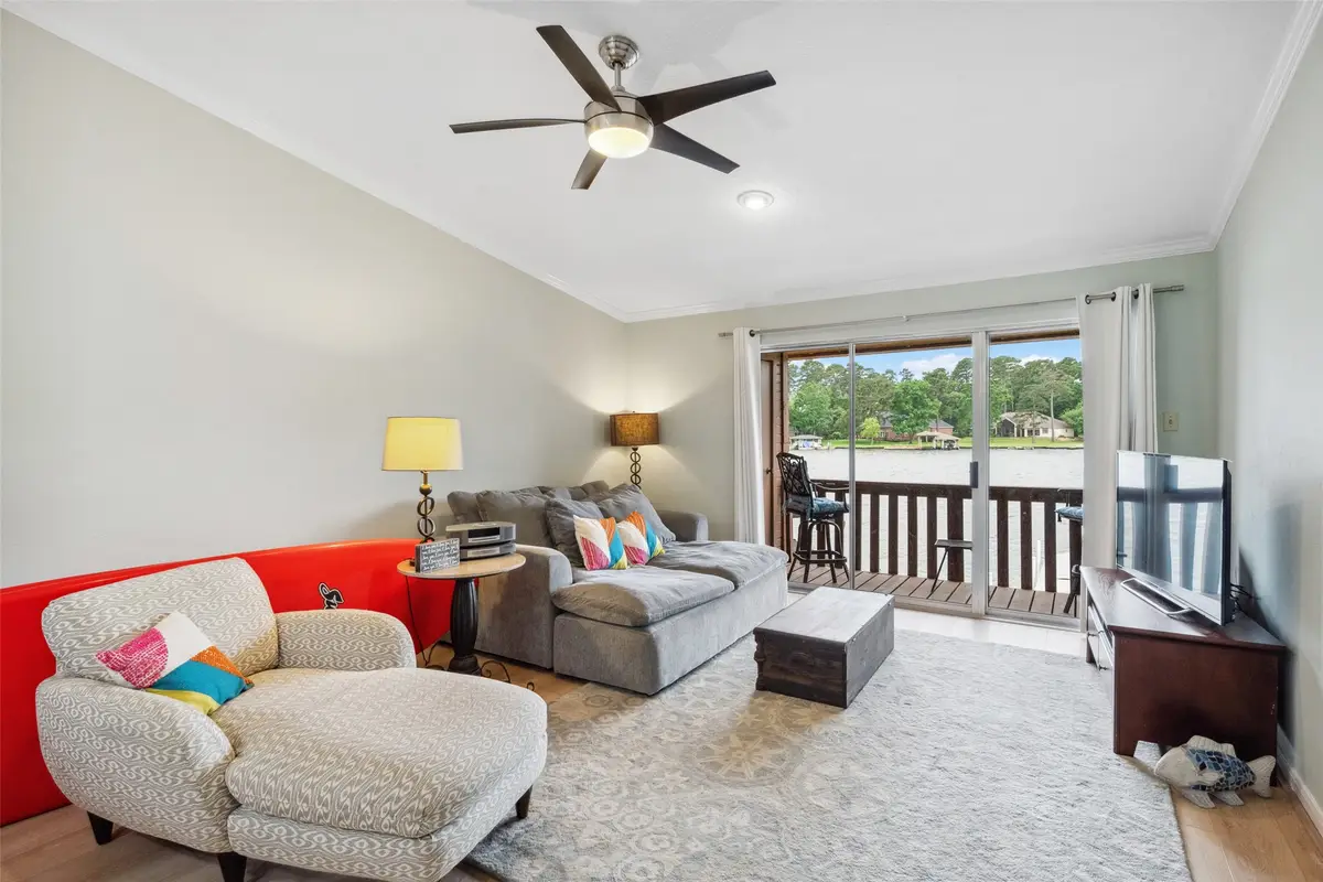 801 River Road #F120, Montgomery, TX 77356 - Image #1