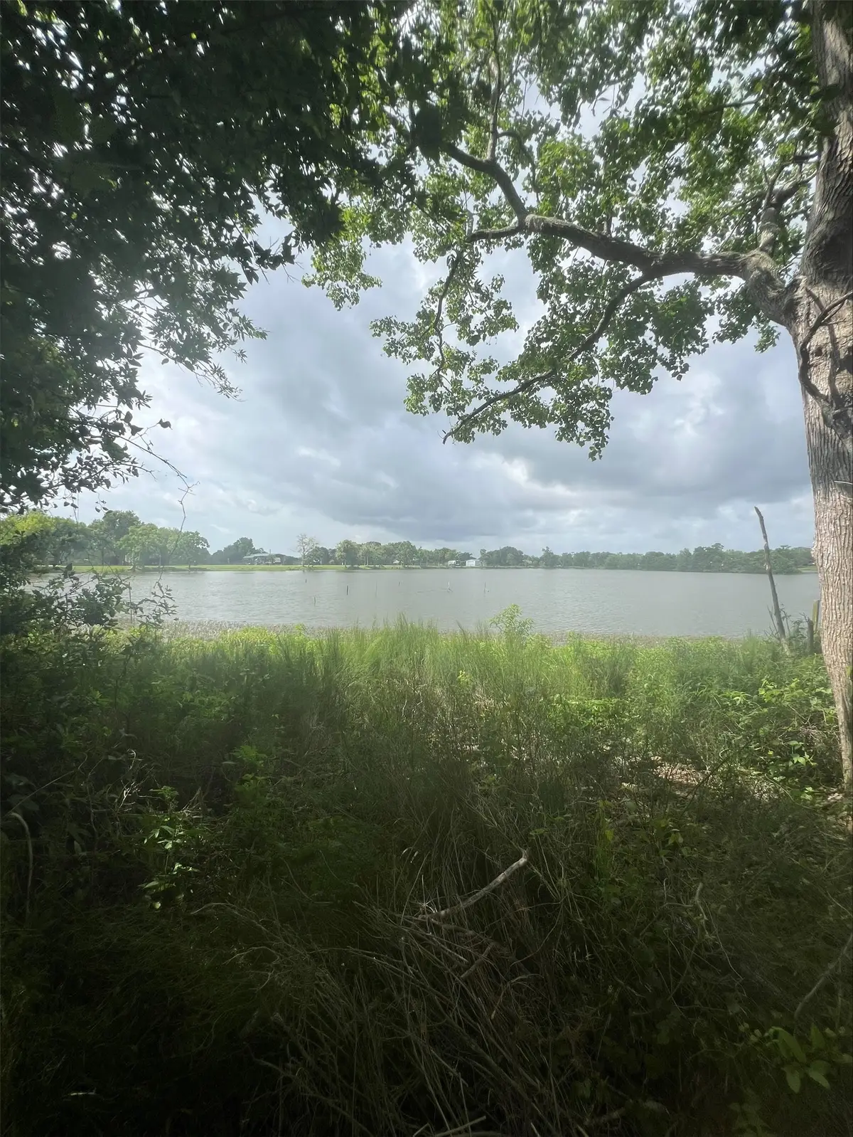 99 Kings Hill, Palacios, TX 77465 - #1