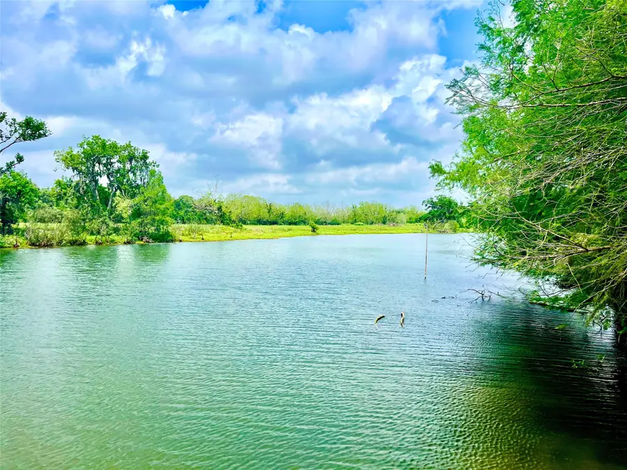 0 Farm To Market 521, Cedar Lane, TX 77415 - Image #3