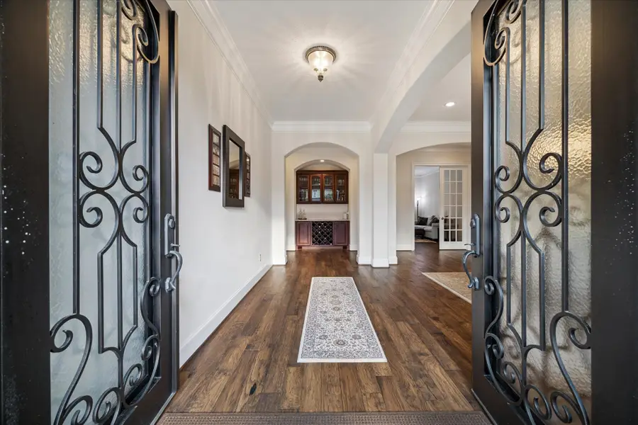 6203 Majestic Hill Drive, Kingwood, TX 77345 - #3