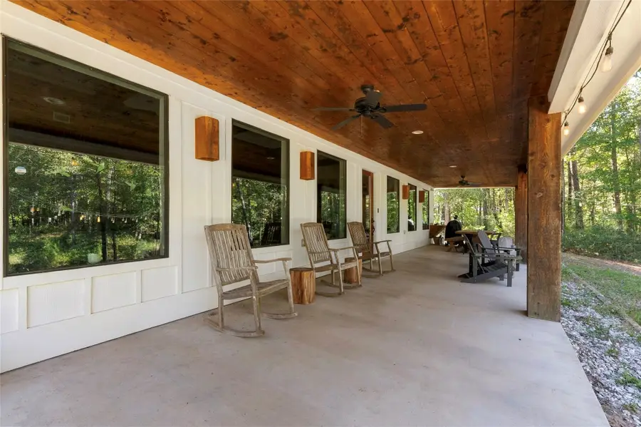 413 Vega Road, Corrigan, TX 75939 - #2