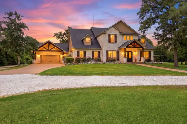6740 Koppe Bridge Road, College Station, TX 77845